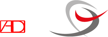 AD-Kempf Elektro- Bau GbR